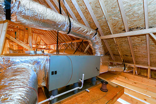Top rated local Ductwork Repair specialists in Cross Plains, TX